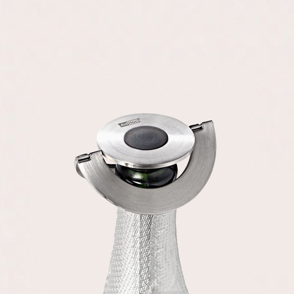 Champ Sekt- / Champagnerverschluss