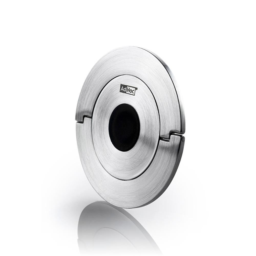 Champ Sekt- / Champagnerverschluss