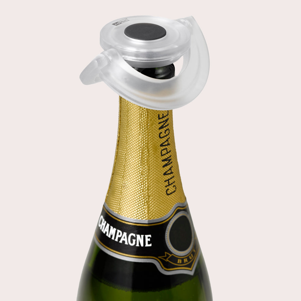Gusto Sekt- / Champagnerverschluss