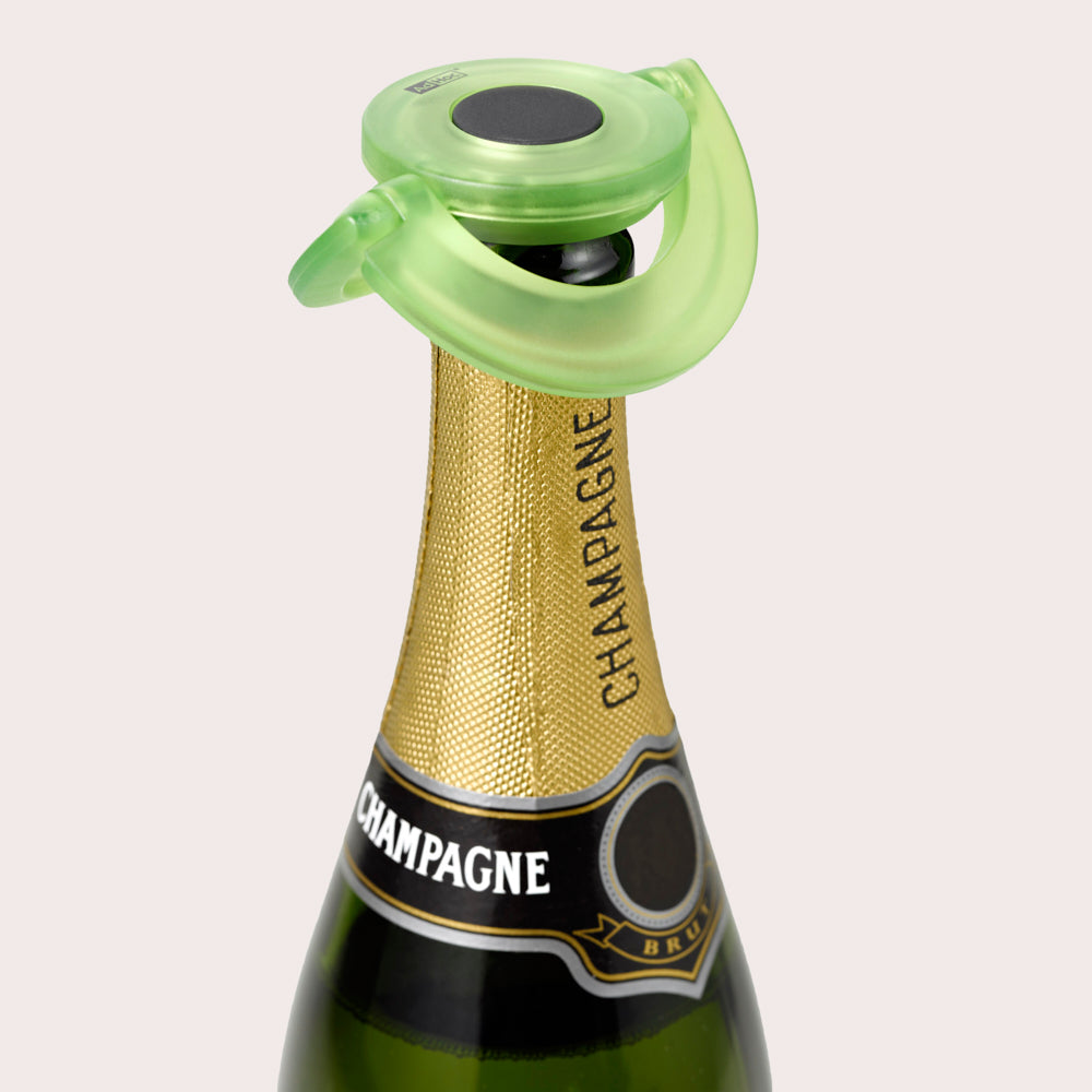 Gusto Sekt- / Champagnerverschluss
