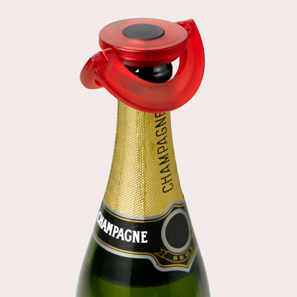 Gusto Sekt- / Champagnerverschluss