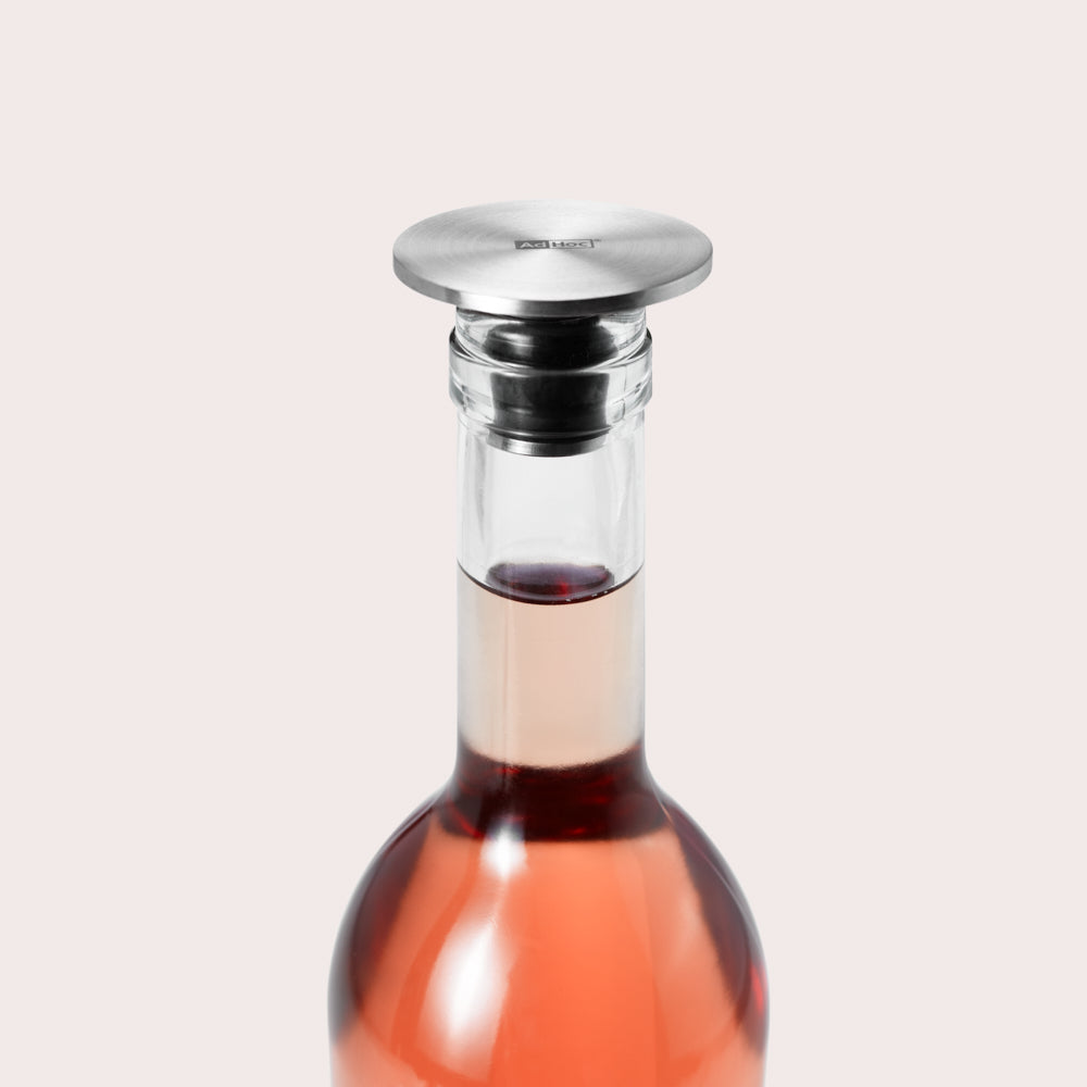 Champ Flaschenverschluss