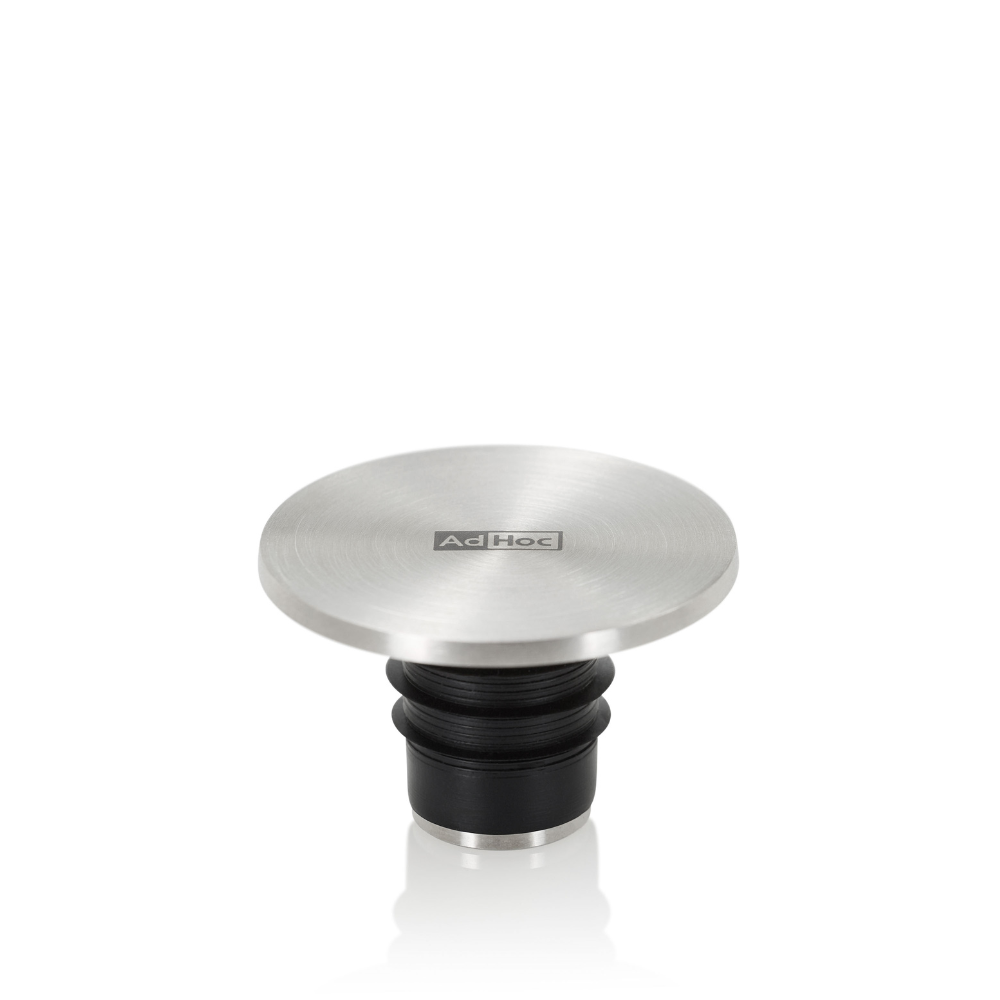 Champ Flaschenverschluss