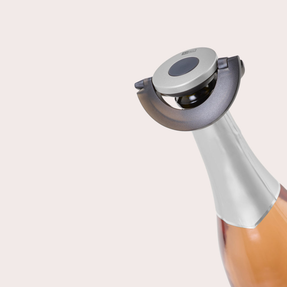 Gusto Sekt- / Champagnerverschluss