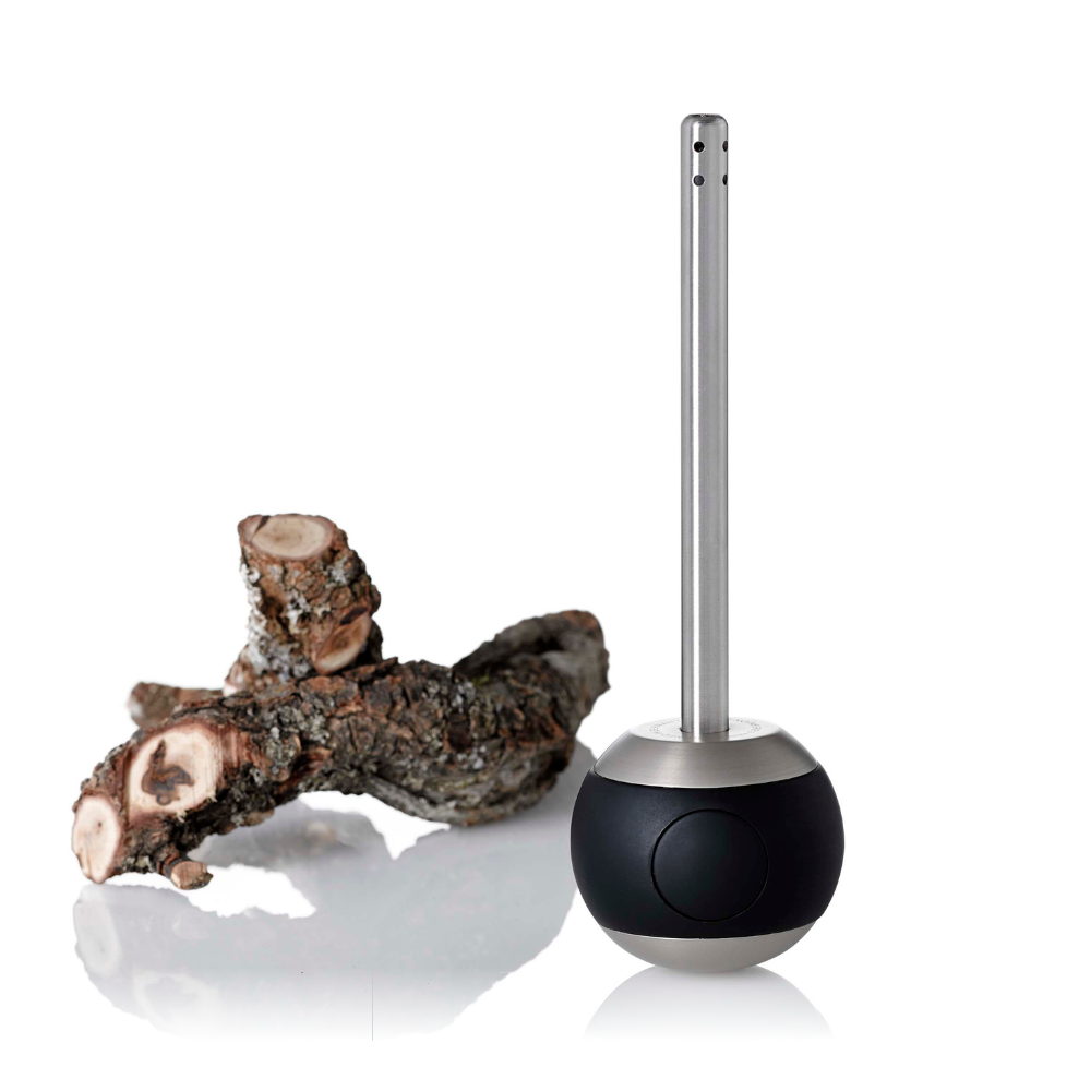 Swing II Tischfeuerzeug