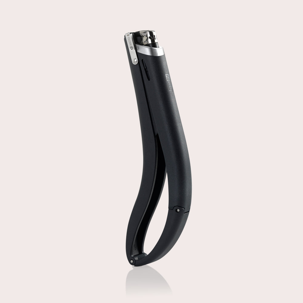 Fire Finger Feuerzeugverlängerung