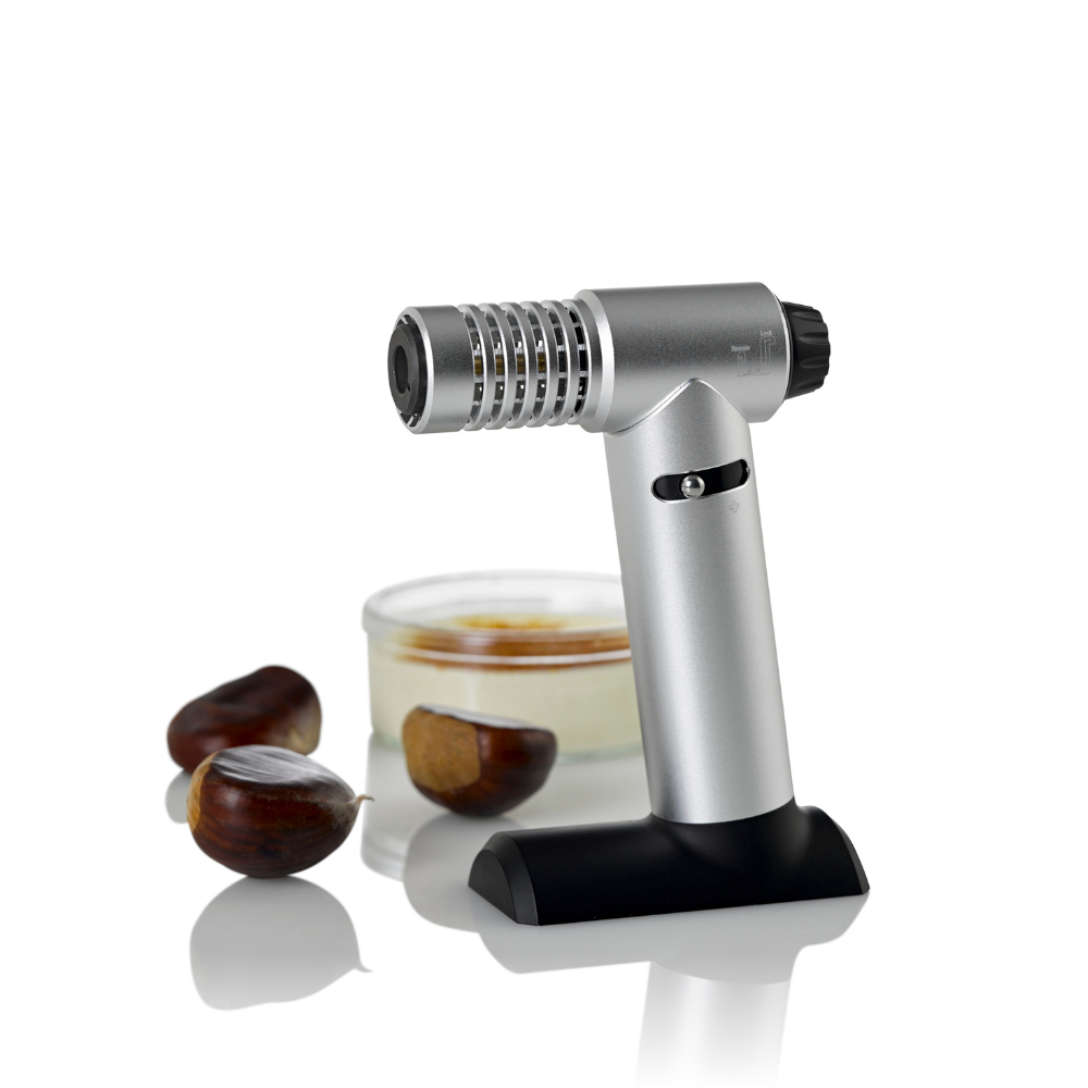 Brulée Flambierbrenner