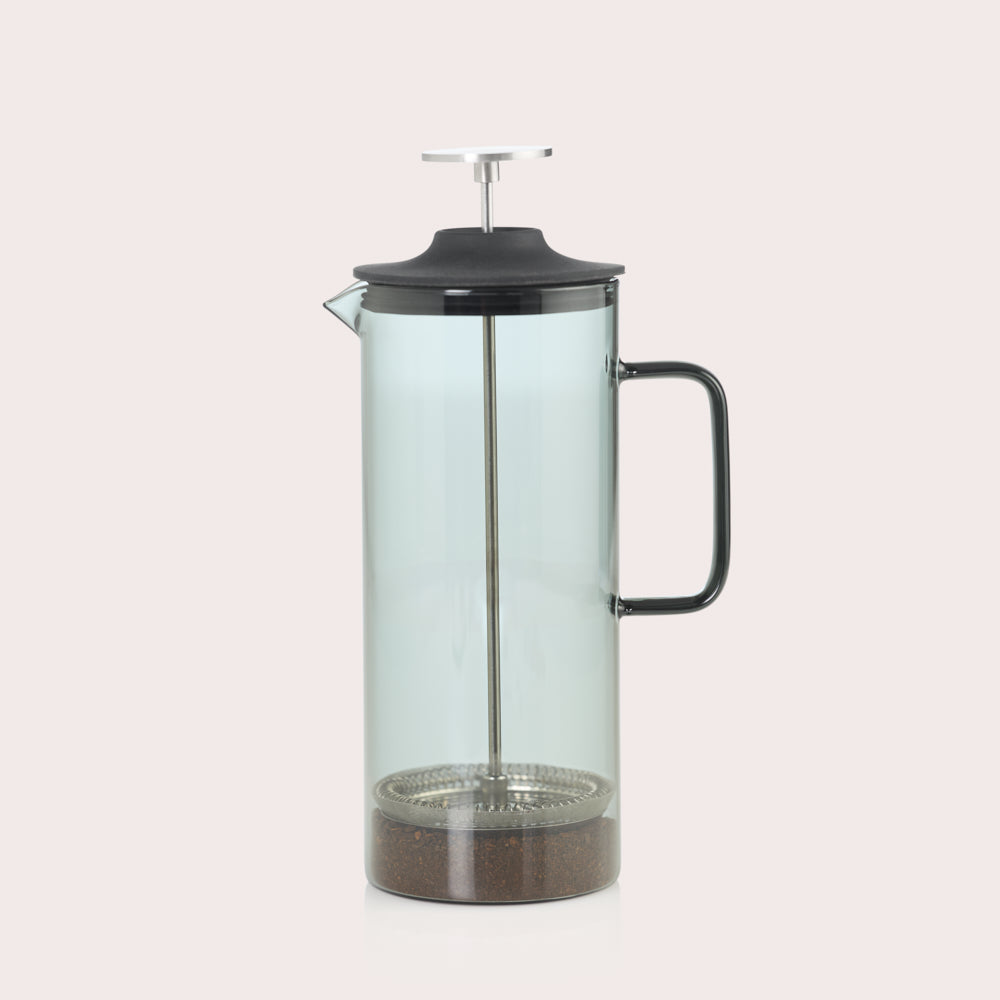 #size_1000ml