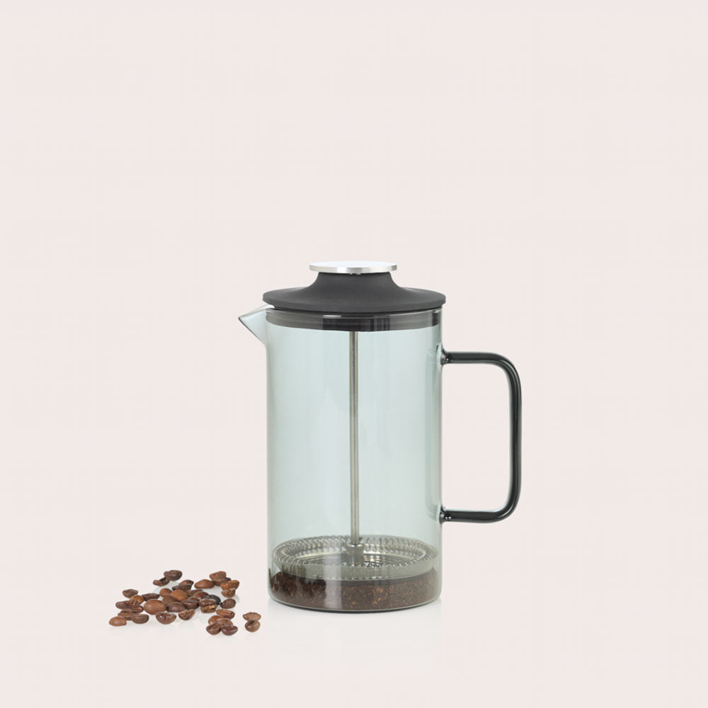 #size_600ml