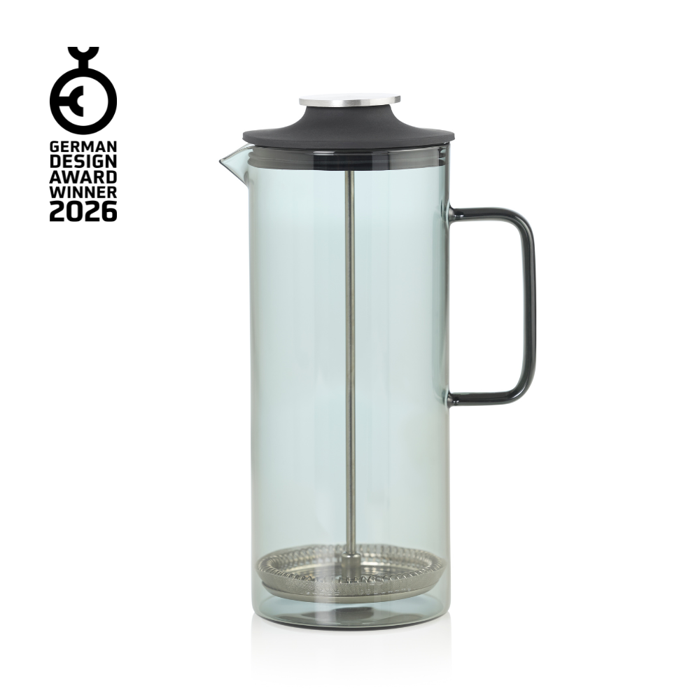 Impact French Press Kaffeebereiter