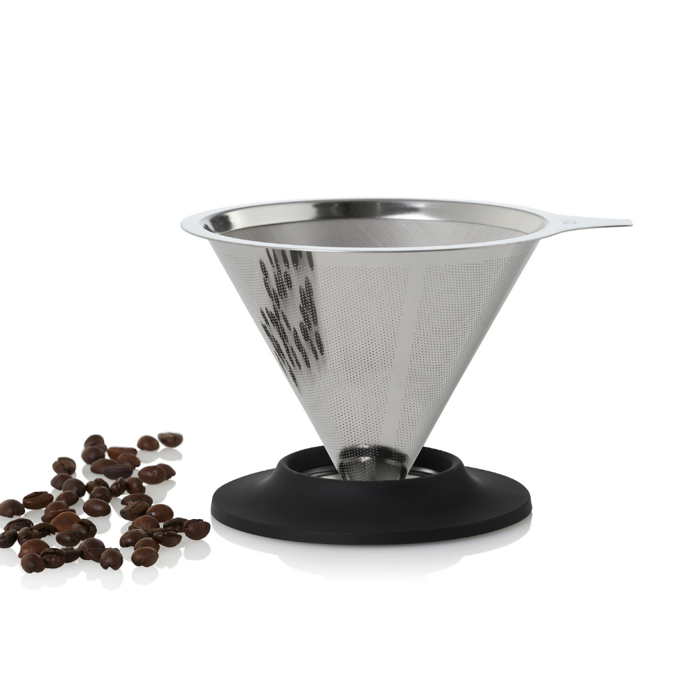 Impact Coffee Filter