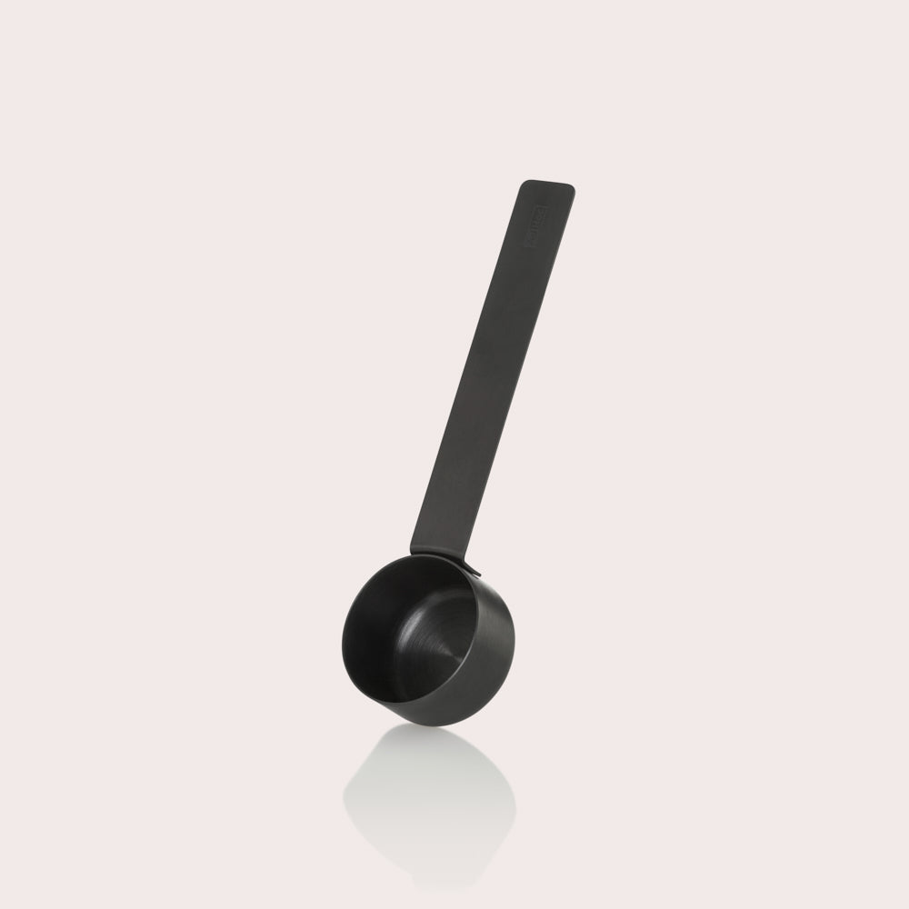 Moro coffee measure