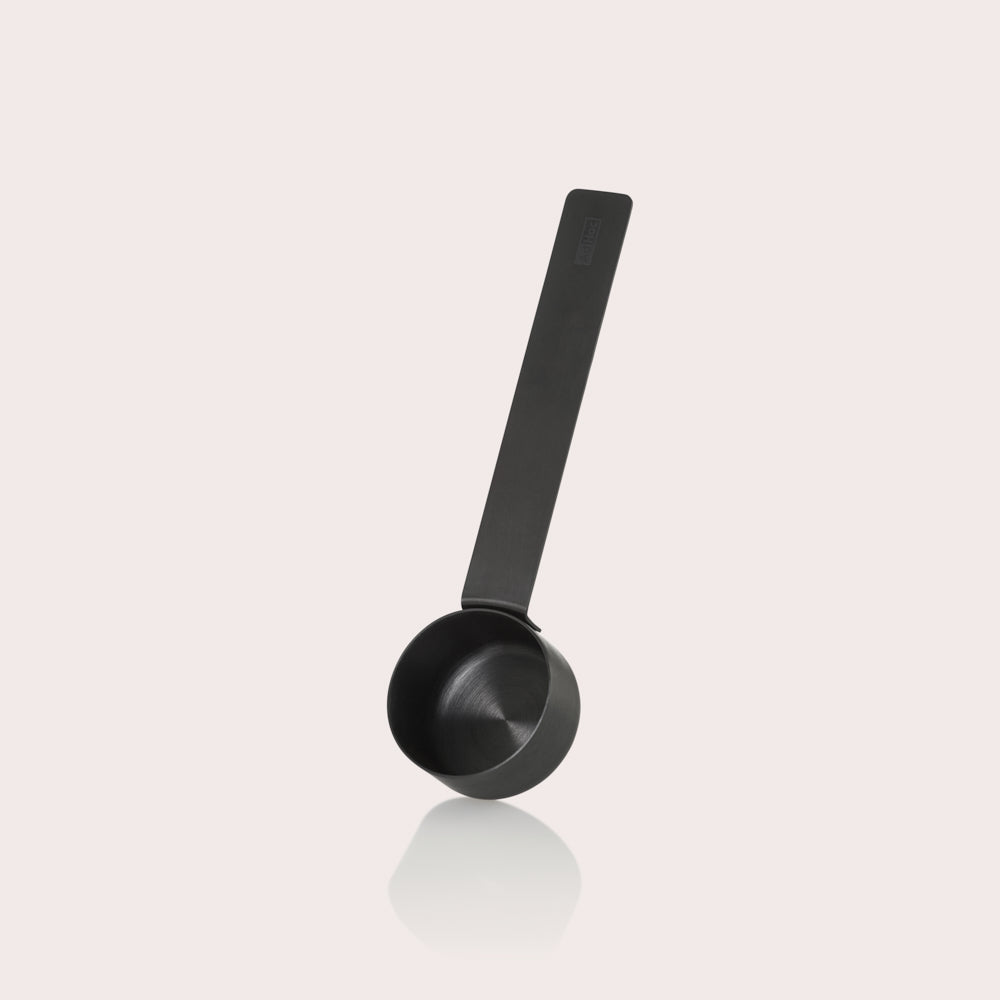 Moro coffee measure