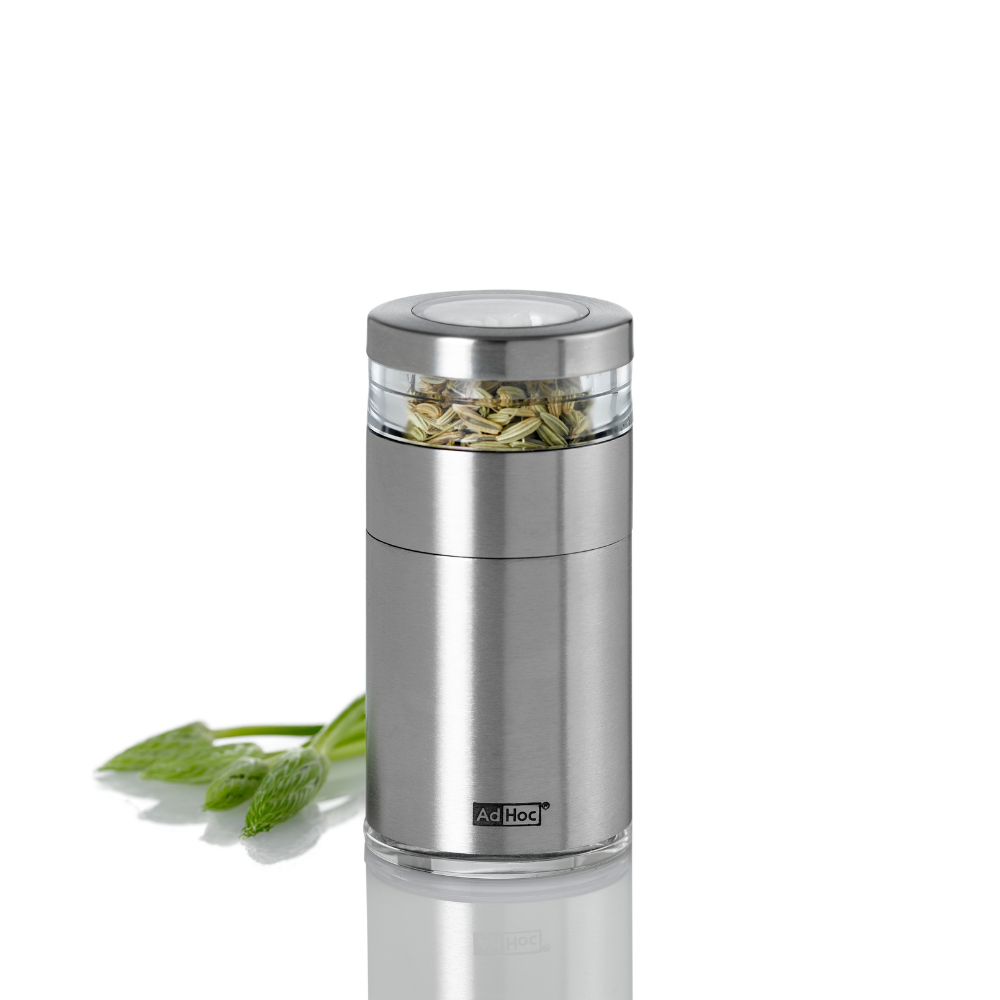 Molto Herb and Spice Cutter