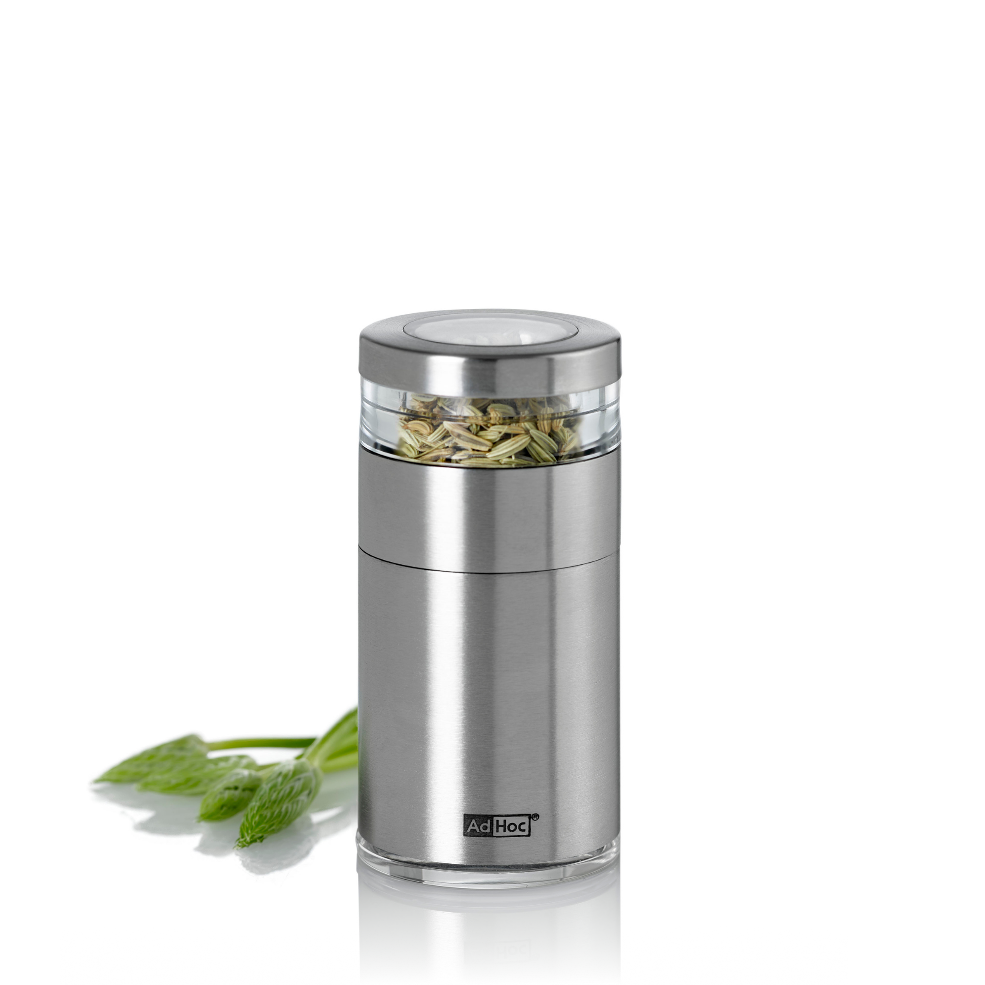 Molto Kräuter- und Gewürzschneider