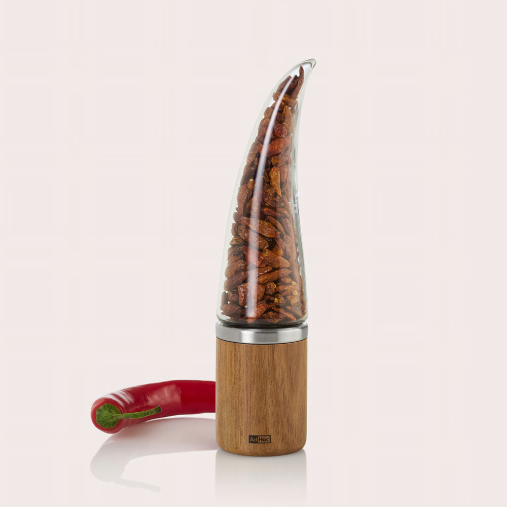 Peperone Chilischneider