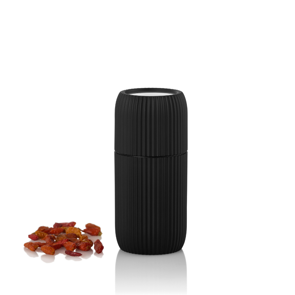 Scape Chilischneider