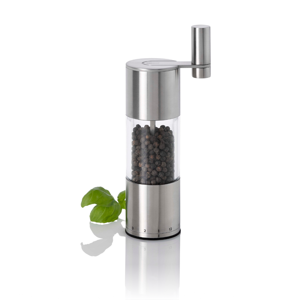 Select Pfeffer- / Salz-Getriebemühle
