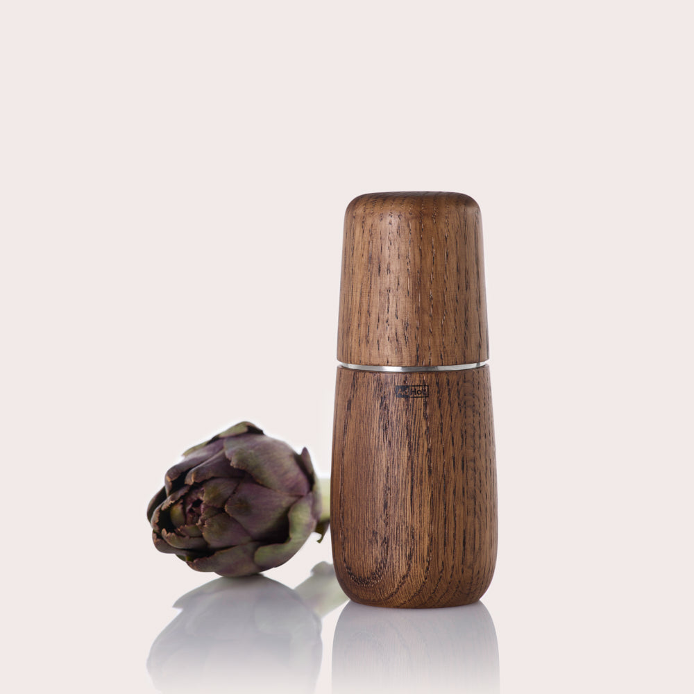 Yono salt and pepper mill