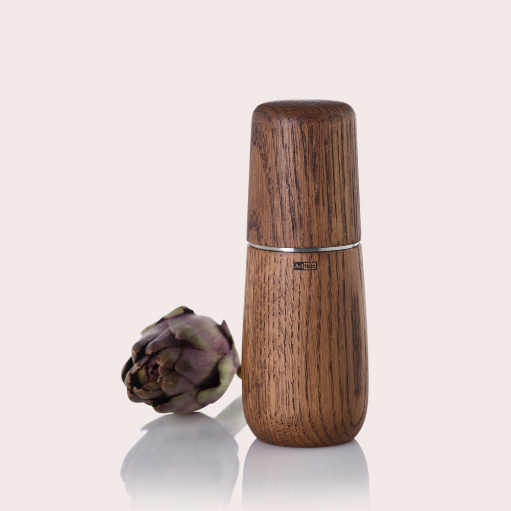 Yono salt and pepper mill