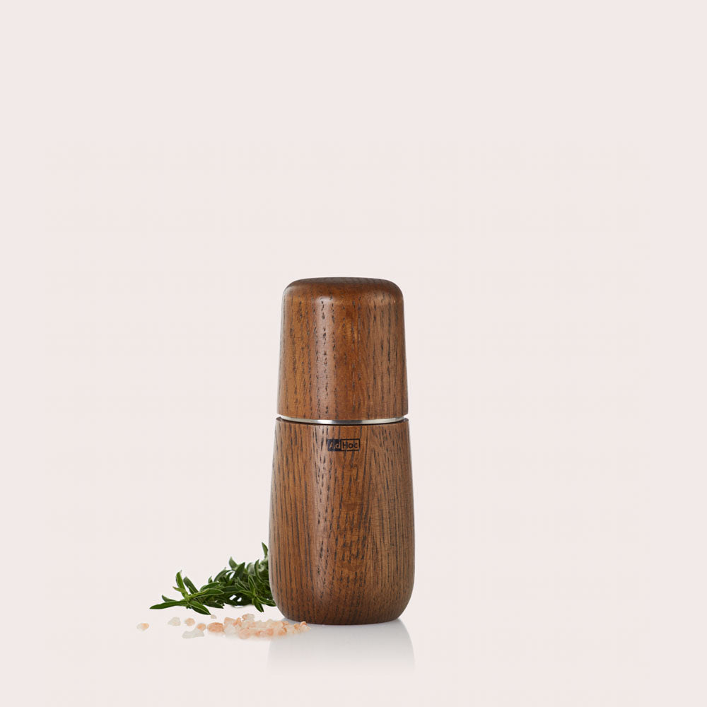 Yono salt and pepper mill