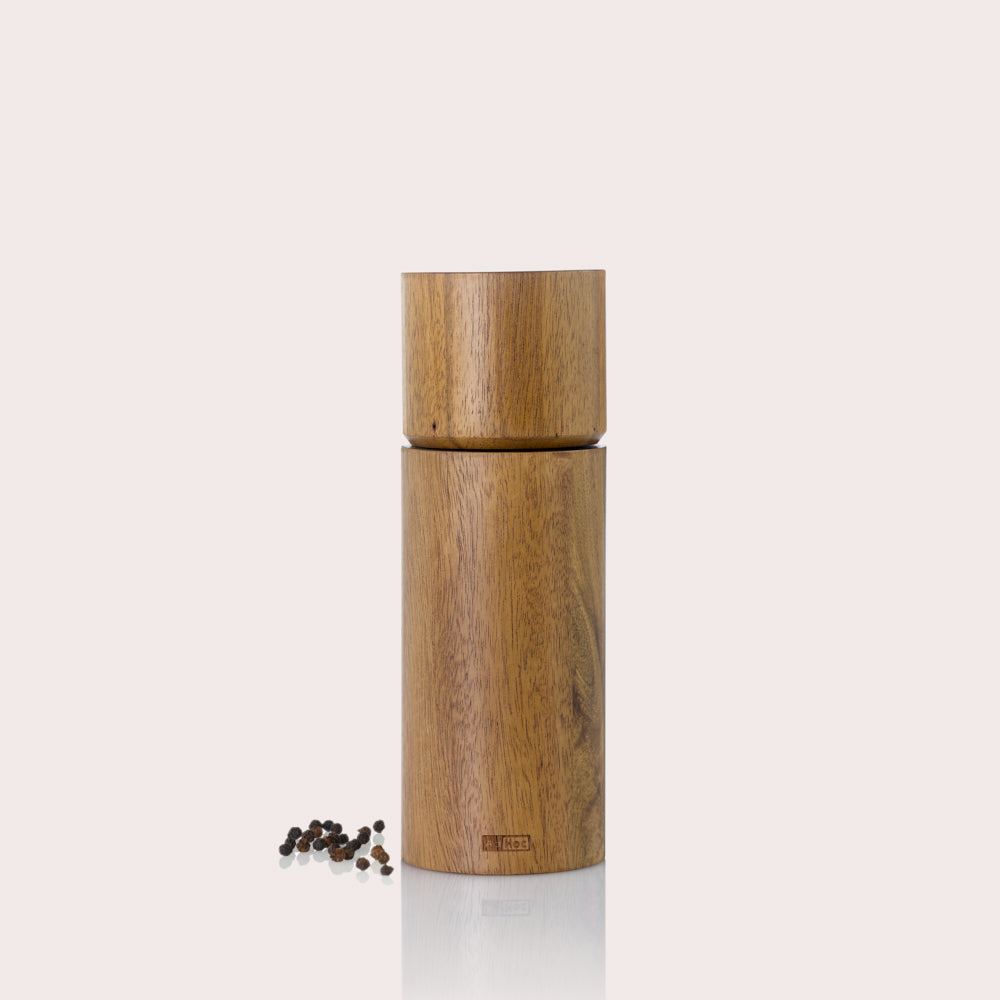 Acacia Pfeffer- / Salzmühle