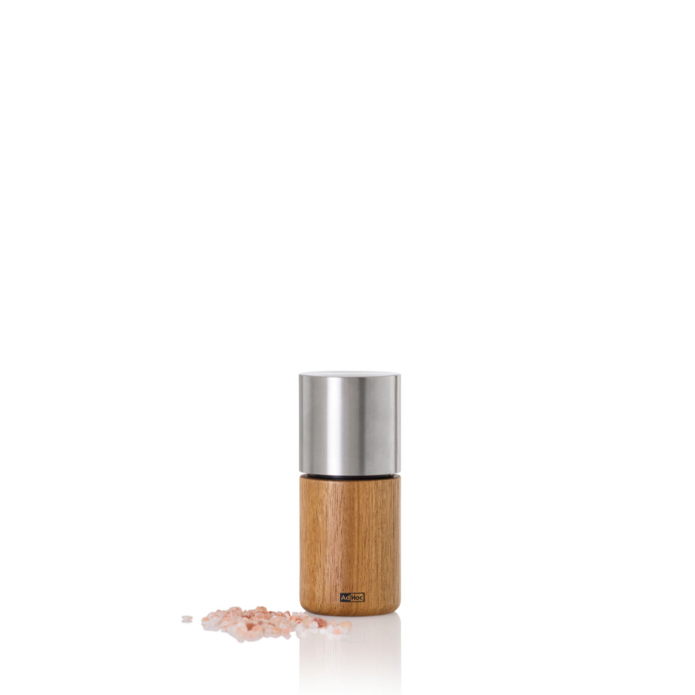 Ikon Pfeffer- / Salzmühle