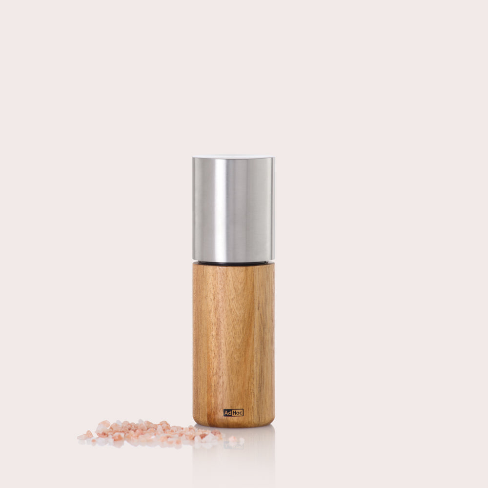 Ikon Pfeffer- / Salzmühle