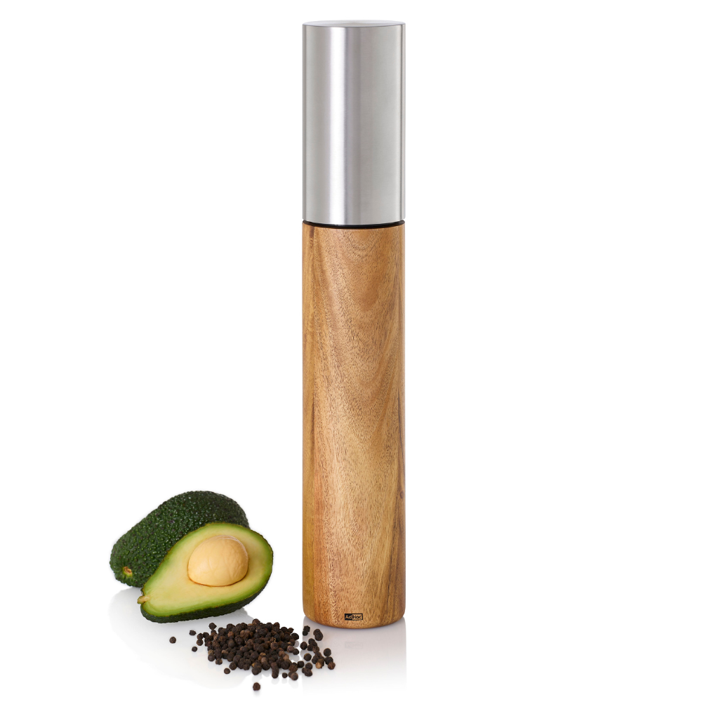 Ikon Pfeffer- / Salzmühle