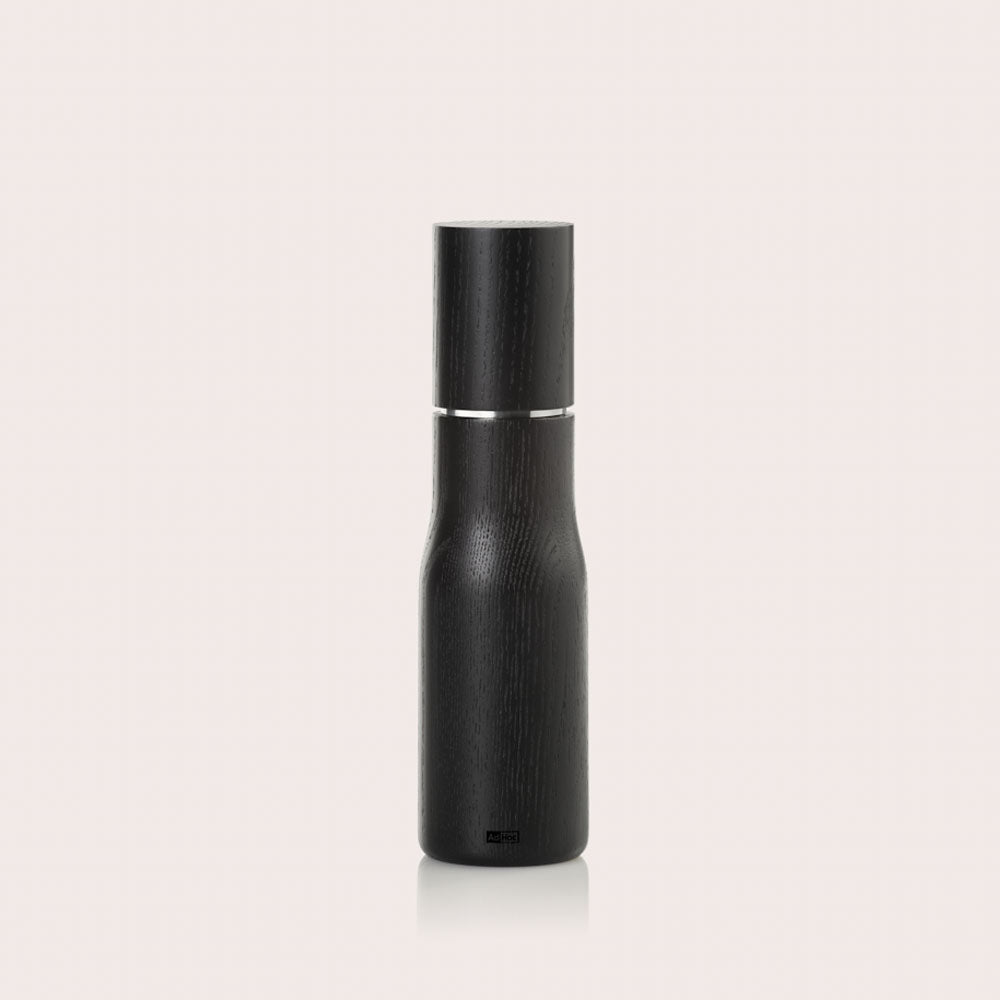 Levo salt and pepper mill