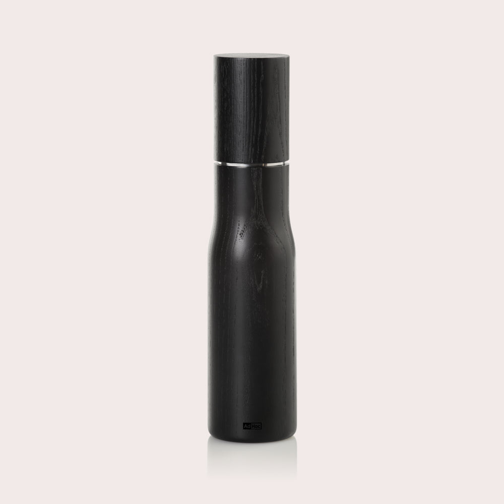 Levo salt and pepper mill