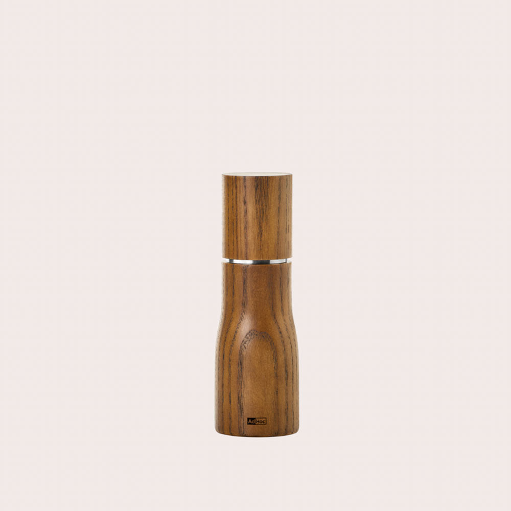 Levo salt and pepper mill