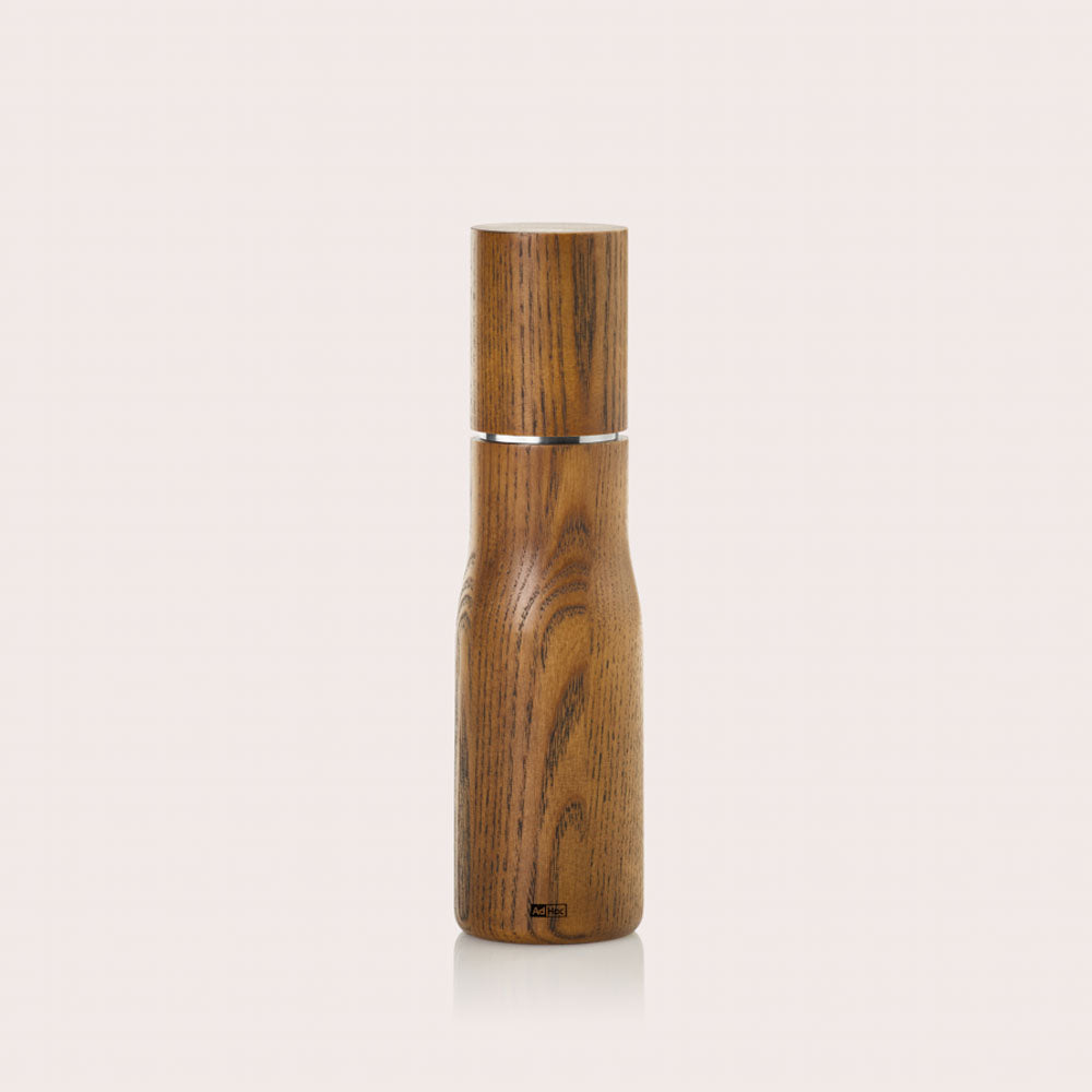 Levo salt and pepper mill