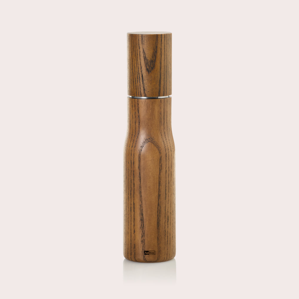 Levo salt and pepper mill