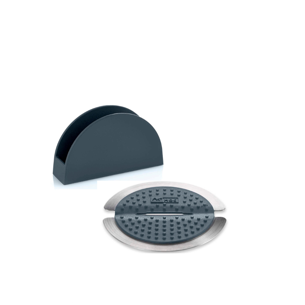 Squeetea Teebeutelpresse