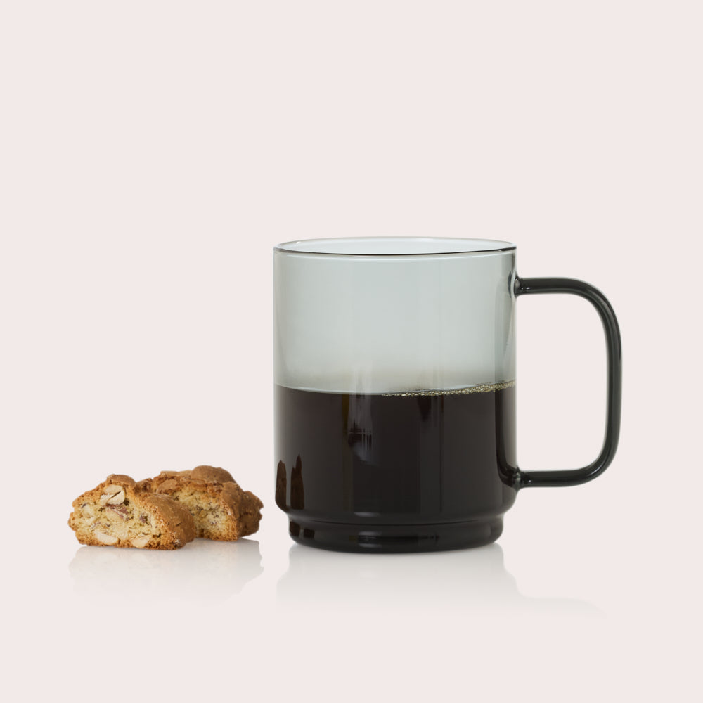 Impact Kaffeetasse
