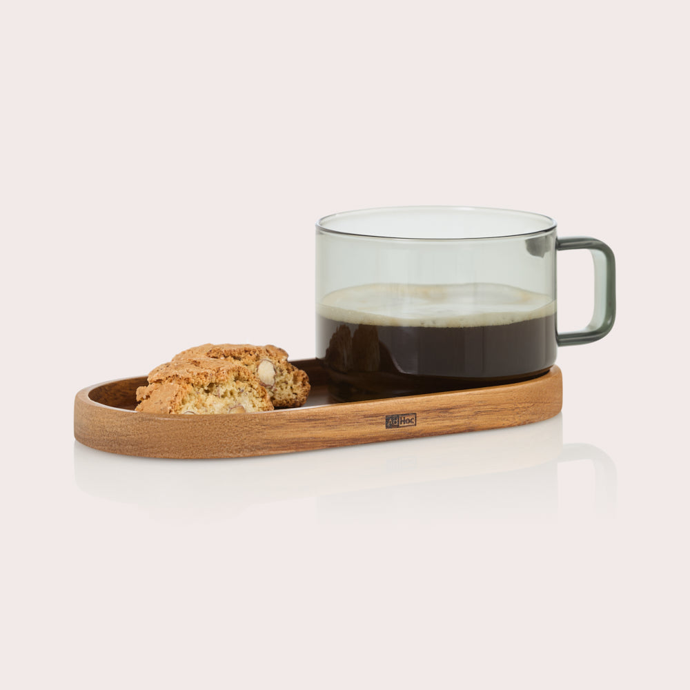 Impact Kaffeetasse