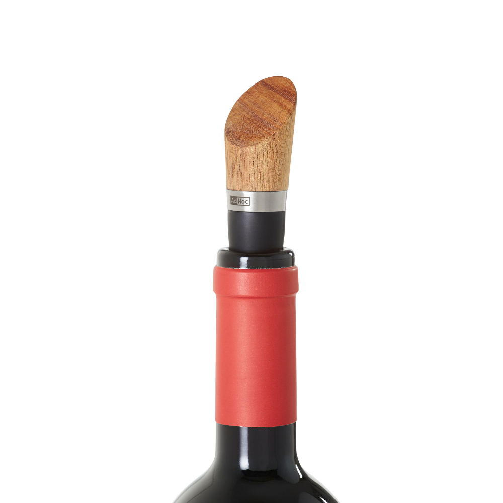 Vine Flaschenverschluss