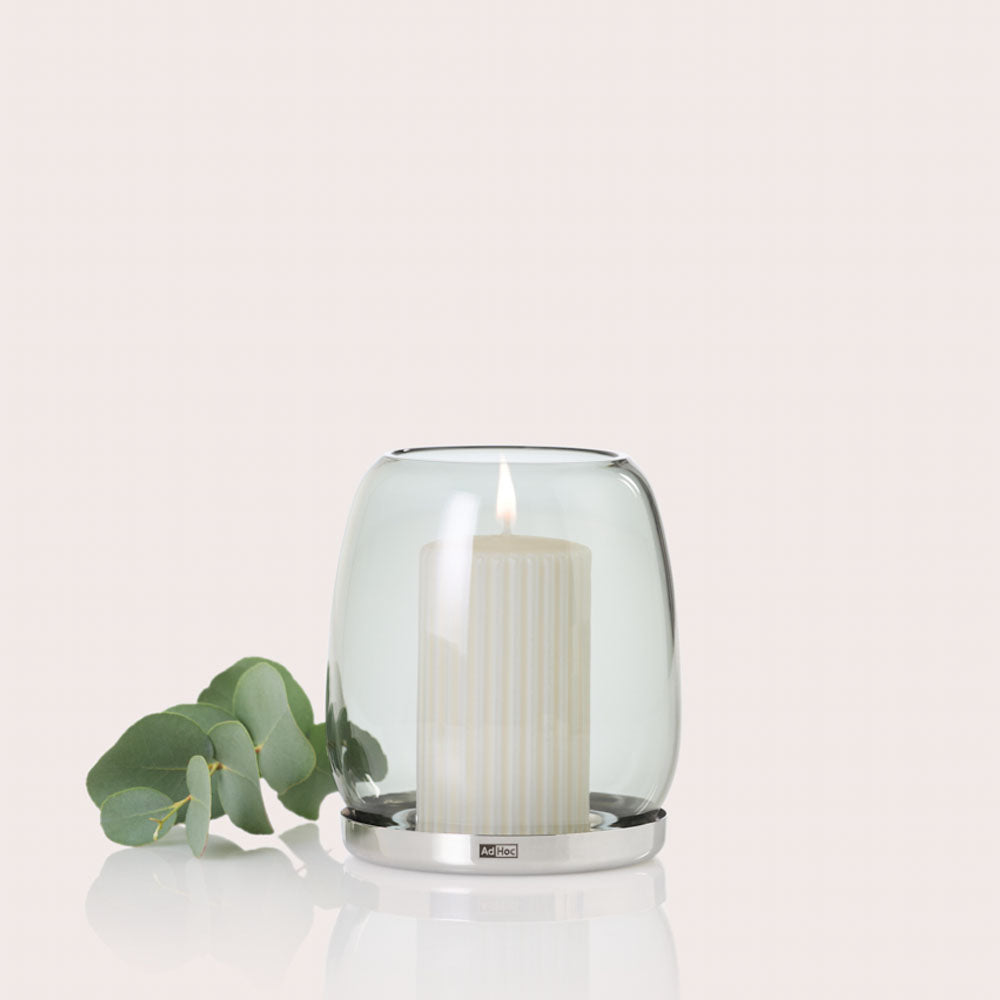 Yuna wind lantern