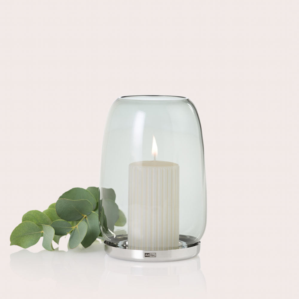 Yuna wind lantern