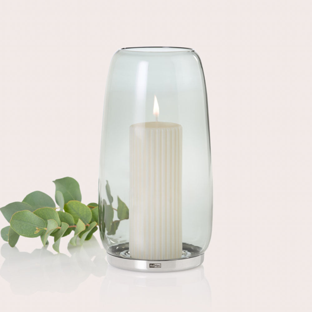 Yuna wind lantern