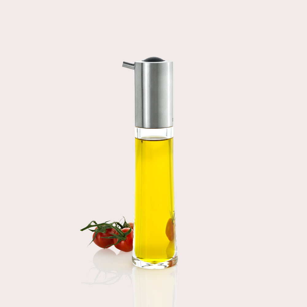 Aroma Öl- / Essigspender