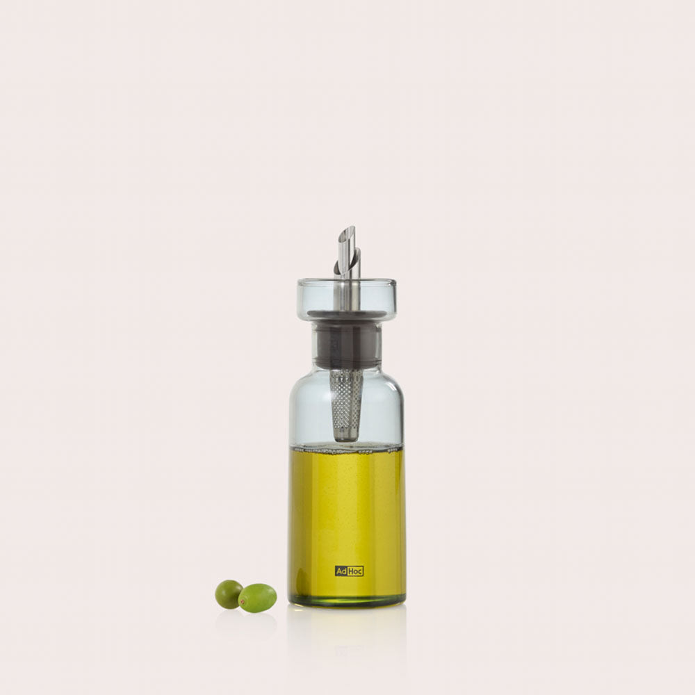 #colour_grey #size_120ml #type_single