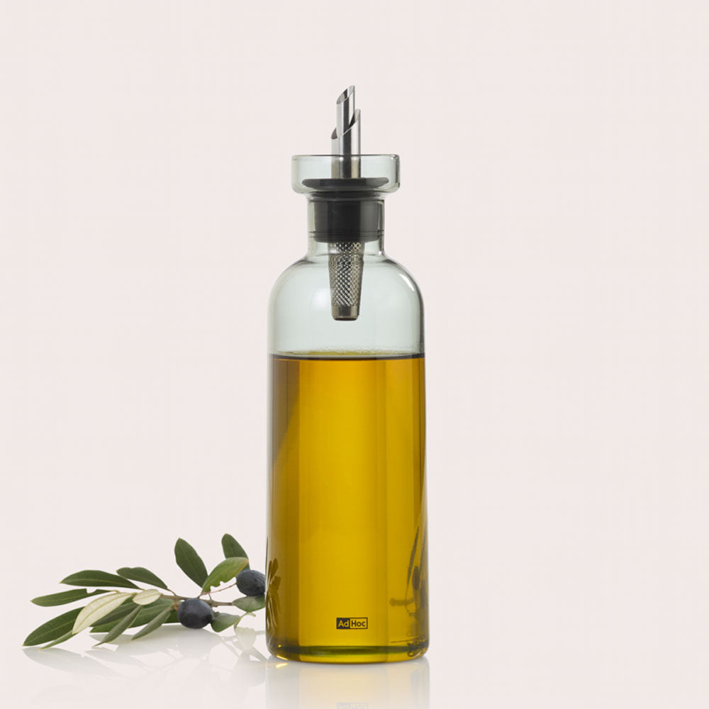 #colour_grey #size_500ml #type_single
