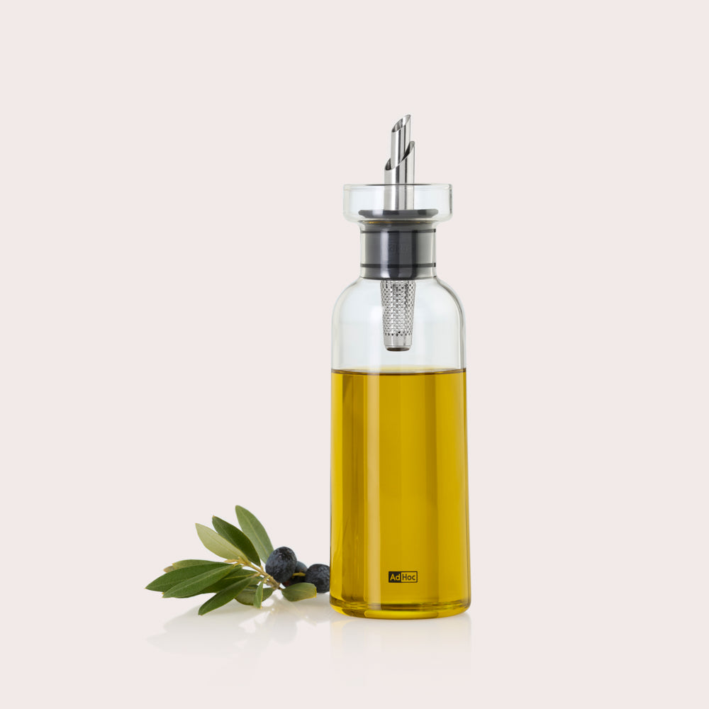 AromaPour Öl- und Essigspender 