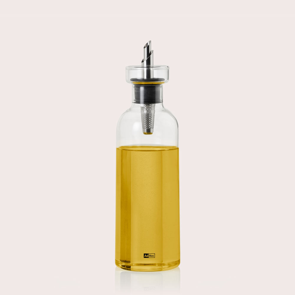 #colour_clear #size_500ml #type_single