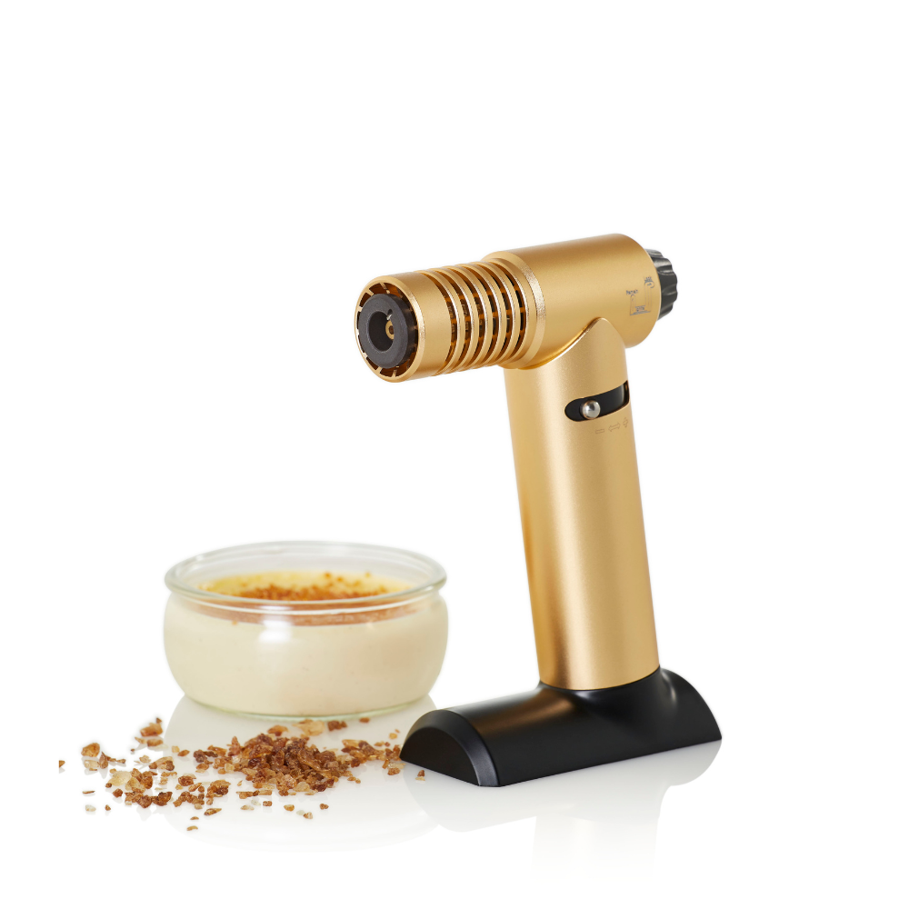 Brulée Flambierbrenner