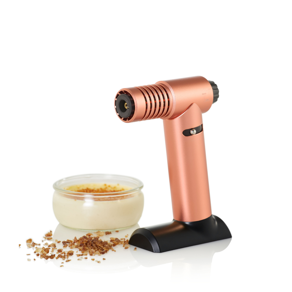 Brulée Flambierbrenner