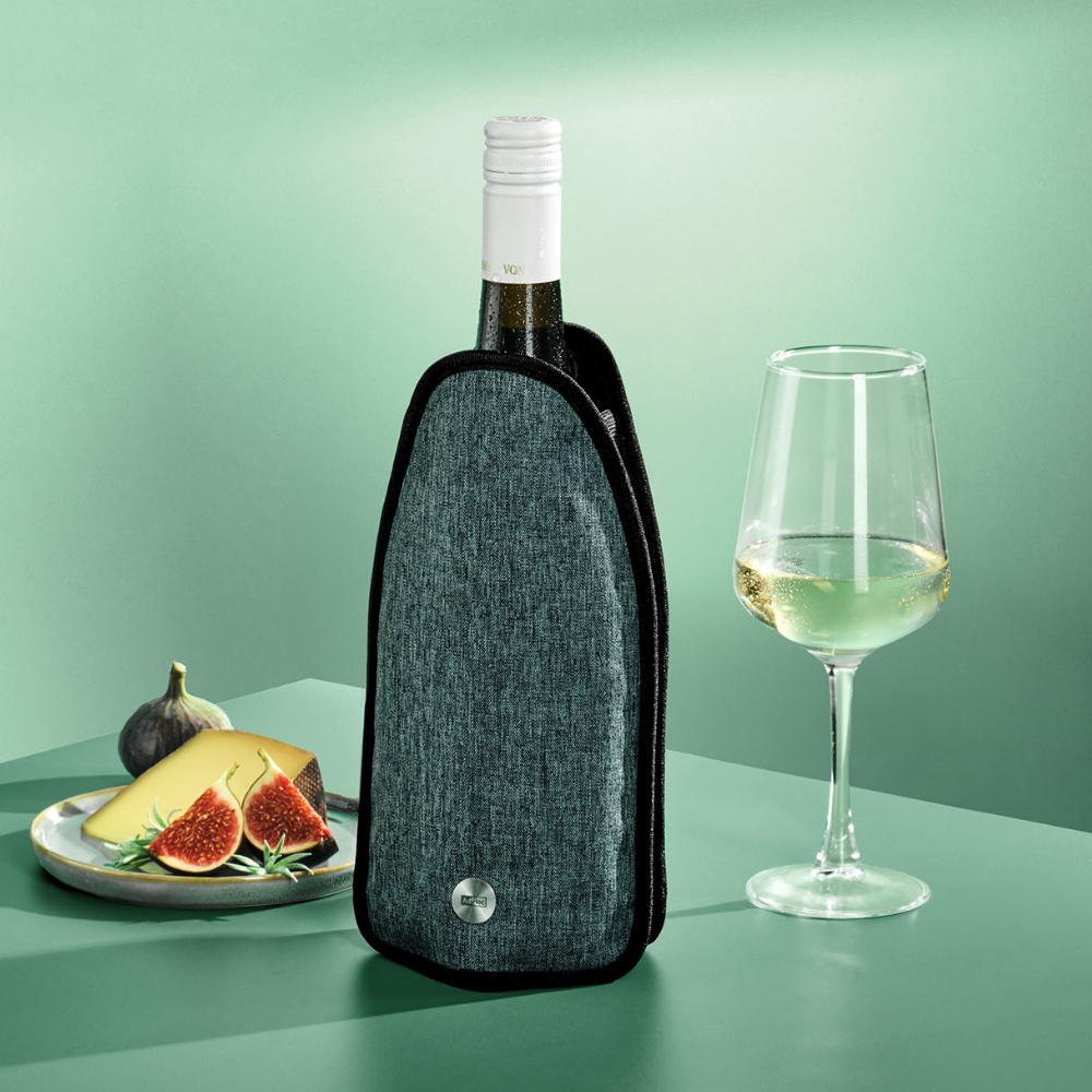 Arctic Aktiv-Weinkühlmanschette