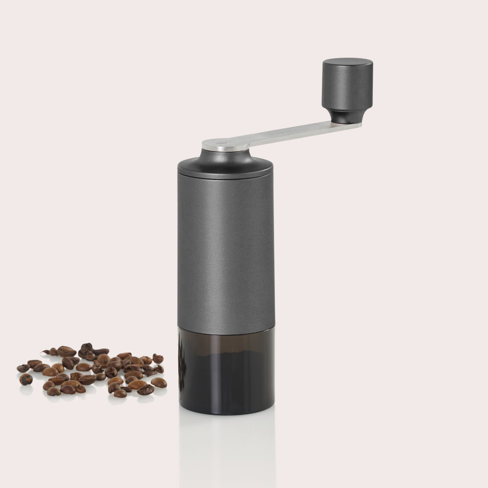 Moro Kaffeemühle
